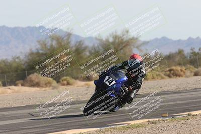 media/Oct-31-2025-CVMA Friday Practice (Fri) [[e9defcbea4]]/4-Racer 3 Practice - NRS/Session 2 (Turn 2 Inside)/